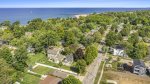 Conveniently Located in South-side South Haven`s Residential District
